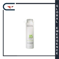 Sbark 05 Hair Go Shampoo 300ml