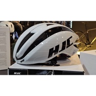 Hjc Ibex2.0 Cycling Helmet