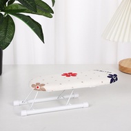 S-T➰Ironing Board Household Ironing Board Iron Board Folding Ironing Board Rack Electric Ironing Board Ironing Board Iro