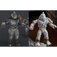 Mega halo Mega halo halo