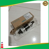 BB Holowtech 1 Kotak Shimano BB-UN300 L123 Sealed Bearing Murah