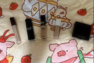 Dior 粉底棒 / Hourglass YSL Fenty Beauty LM Concealer
