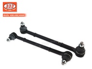 333 ลูกหมากคันส่งข้าง ISUZU FASTER KBDKB20KBZKB25 ปี1972-1981 (3S-5080) 1คู่