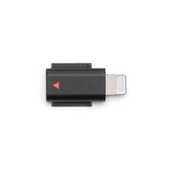 DJI Mic 3 Smartphone Adapter Lightning