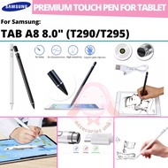 Stylus Pen Samsung Galaxy Tab A 8 T290 T295 Spen Pencil Fine
