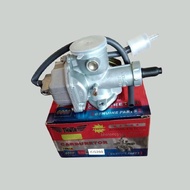 Carburetor Viar 200cc cable 1 pz30-sparepart three-wheeled motorcycle-viar kaisar htm nozomi jialing