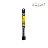 IRWIN - 四坑油壓鑽咀 50mm 401060511 [C26]