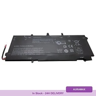 BL06XL MY STOCK Compatible with Battery 722236-171 HSTNN BL06 EliteBook COLOR 722236 1040 BLACK BL06