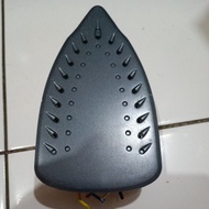 ELEMEN SETRIKA UAP PHILIPS GC1418 ORIGINAL