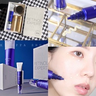 IOPE Retinol Expert 0.1% anti-aging retinol cream