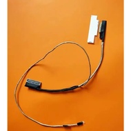 New LCD Video Cable for Acer Aspire 5 7 A715-71G A717-71G A515-51 A515-51G A715-71 A717-71 A717-72G 