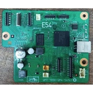 Canon G3010 2ND printer mainboard normal original