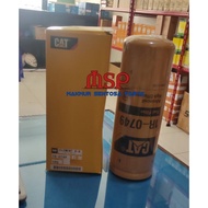 FUEL FILTER 1R-0749/1R0749 CAT