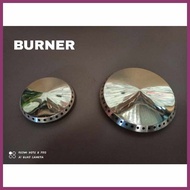 LA]lJ-GERMANIA<dx*CAP/yy$BURNER