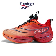 Reebok High - Performance Mens Running Shoes Ideal for Road and Trail Running รองเท้ากีฬาสำหรับผู้ชา