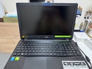 ACER E5-572G-530D (core i5 / 4GB DDR3 / 1000GB HDD)