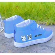 Meow boots for kids boots for children and adults