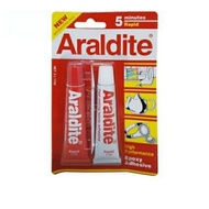 Original Araldite Glue