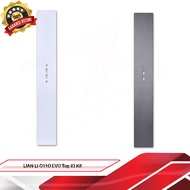 LIAN LI O11DE- 5W / 5G Top IO Kit for O11D EVO