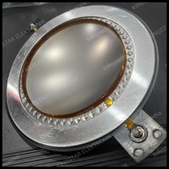 Spool Tweeter 72,2Mm Bp Trepes Acoustic Spol Twetter Spul Twitter Rcf Terlaris|Best Seller