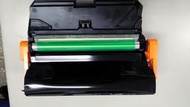 Epson cx16 km1690mf等通用全新原廠拆機感光滾筒