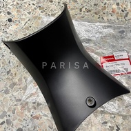 Plastic Middle The Lower Part Is 125i. 64325-KPH-700