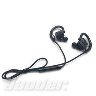 【福利品】Jabra Step Wireless 防水運動型入耳式 無線藍牙耳機 送收納盒