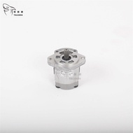 HANDOK ปั๊มเกียร์ KVC925L ปั๊มไฮดรอลิก62259อะไหล่รถขุด KVC925L 2B-10T-2.0M เกียร์ปั๊มลูกสูบไฮโตรลิก