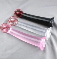 TERLARIS - alat bantu kesehatan-----seksual----seks----pria wanita Original manual