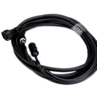 61T-82590-00 Outboard 7Pin Wire Harness Hardness Assy for Outboard Motor 2T 25HP 30HP C25 C30 Parsun