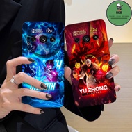 Softcase Pro Camera Redmi A3 Case Redmi A3 Silicon Redmi A3 Casing Redmi A3 Case Redmi A3 Full Prote