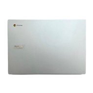 Acer/Acer chromebook CB514-1H N18Q3 Case A Case B Case C Case D Case