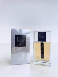 現貨🏜 DIOR 香水 HOMME EDP 100ML