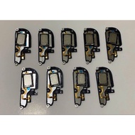 Realme c53 bell cluster / Realme c53 music speaker / Standard Realme C53 external speaker