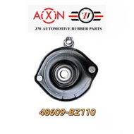 P/D MYVI ADVANCE 18' D20N ABS MOUNT (FRT) 48609-BZ110