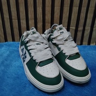 COOL SHOES SIZE 41