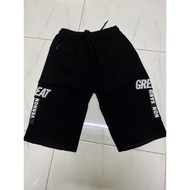 nice causel short pants