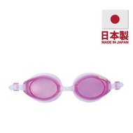 Arena - 游泳日本製廣角泳鏡