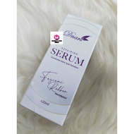 DNARS Serum Repairing 20ml 100% ORI HQ Original Normal Sensitive Anti Aging