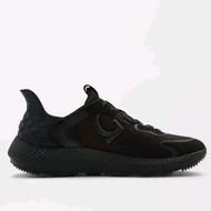 G/FORE MG4X2 Original Golf Cross Trainer Men's Spikeless Shoes