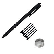 Digital Pen for TabS Pen Tablets 4096 Pressure EMR Technology Reusable Nib