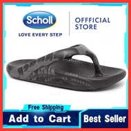 scholl sandal men Scholl beach slippers scholl sandal men scholl sandal men Scholl Slides man Scholl
