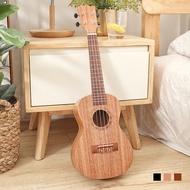 KY&amp; Children present21Inch Ukulele23Beginner Piano Student Children Practice Boys and Girls Novice Zero Foundation 3KLV