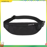 UNION76 Sling Bag 76-695 Waist Pouch Body Bag Water-Resistant Stylish Camouflage Black Camouflage