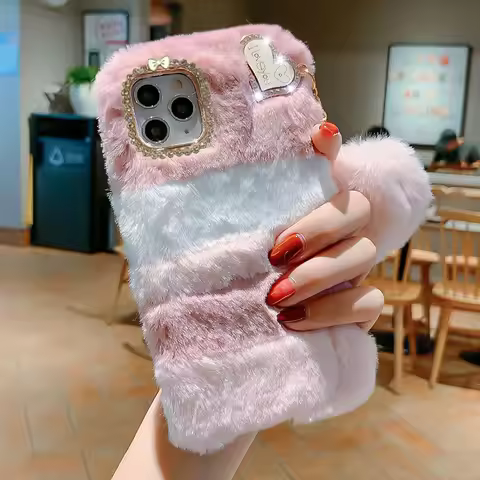 For Samsung S23 Plus Note 20 Ultra Note 10 Lite 9 8 5 J4 J6 A3 2016 A5 2017 A7 2018 A8 A9 C9 Pro TPU
