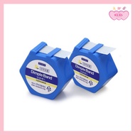 KOREA Dimple band /Hydrocolloid  Pimple Patch / 70pcs