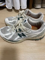 New balance 1906R
