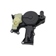 06H103495B 06H103495Ah 06H103495Ac 06H103495A Well-Made Quality Preferential Price Oil Separator For