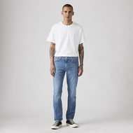 Levis® Mens 511™ Slim Jeans