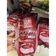 Cocoa Powder/ KaKao Cocoa Powder 500g bag